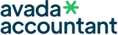 Trade Logik Logo