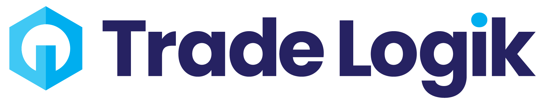 Main Logo